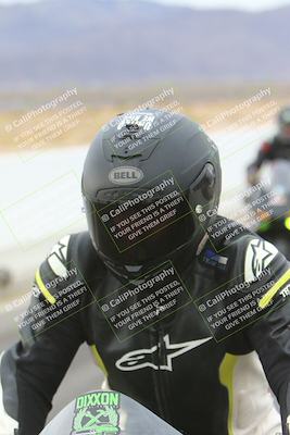 media/Mar-14-2025-2WTD (Fri) [[1c2b4792eb]]/1-Pre Grid - Pits/